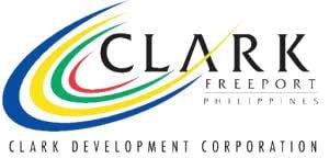 Clark Development Corporation