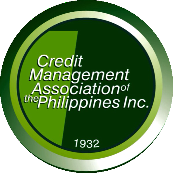 Credit Management Association of the Philippines, Inc.