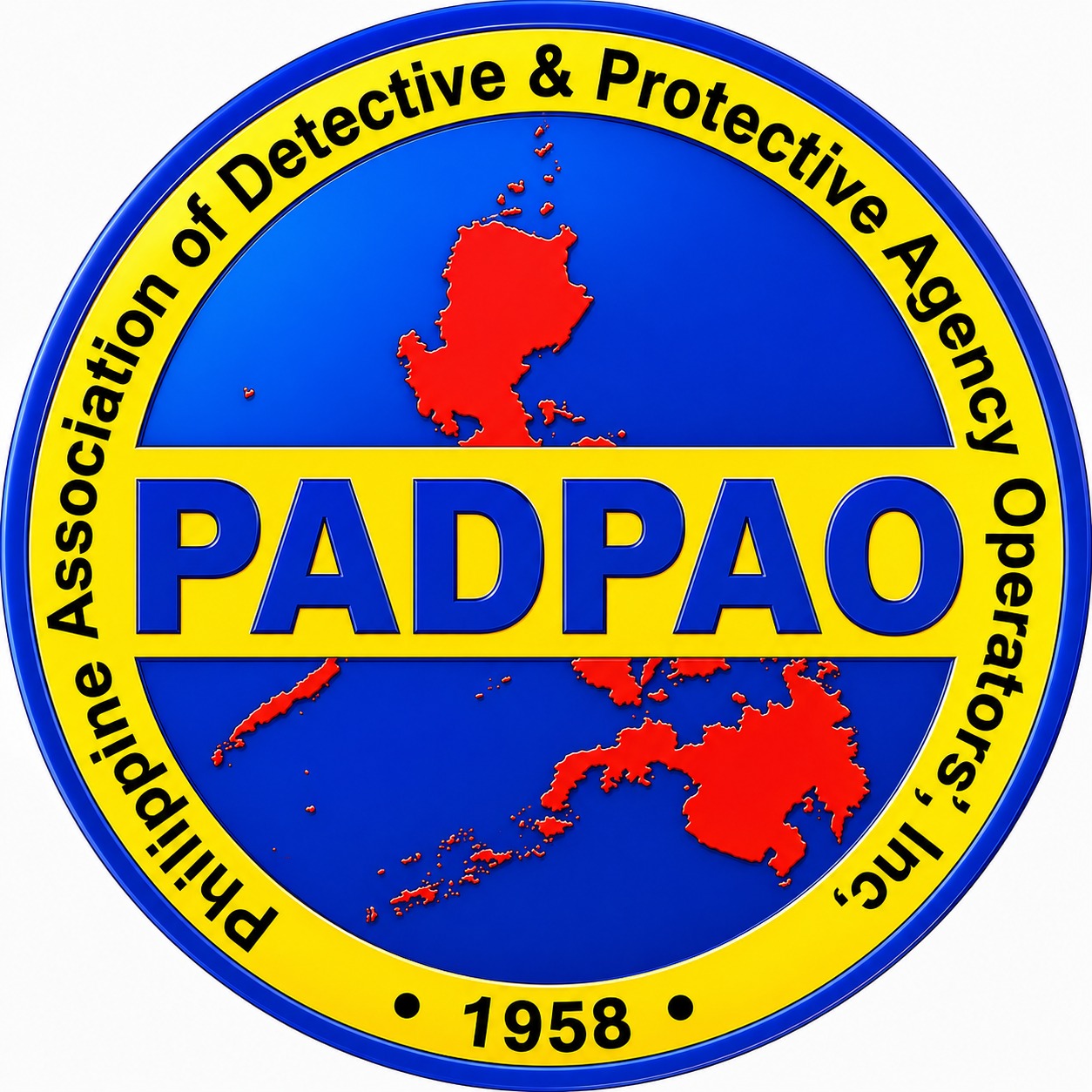 Philippine Association of Detective and Protective Agency Operators, Inc.