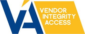 Vendor Integrity Access System (VIA) - CRIF Philippines