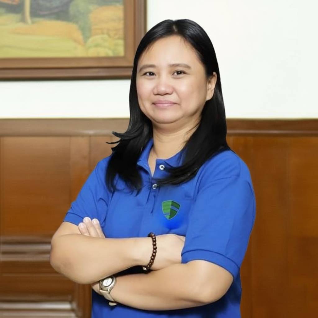 Cel F. De Leon