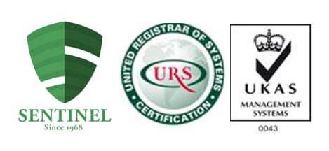 Certification 2
