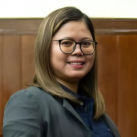 Diane Jane Guillido-Accad