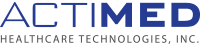 Actimed Inc.