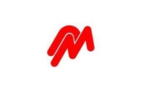 Advance Metal Co.