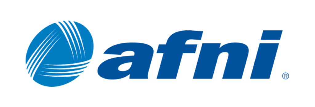 Afni