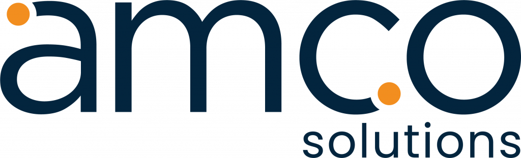 Amco Solutions