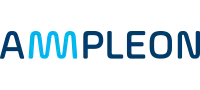 AMPLEON Philippines