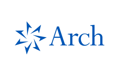 Arch Philippines