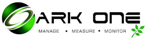 Ark One Solutions Inc.