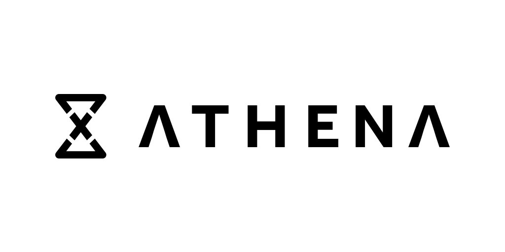 Athena Philippines