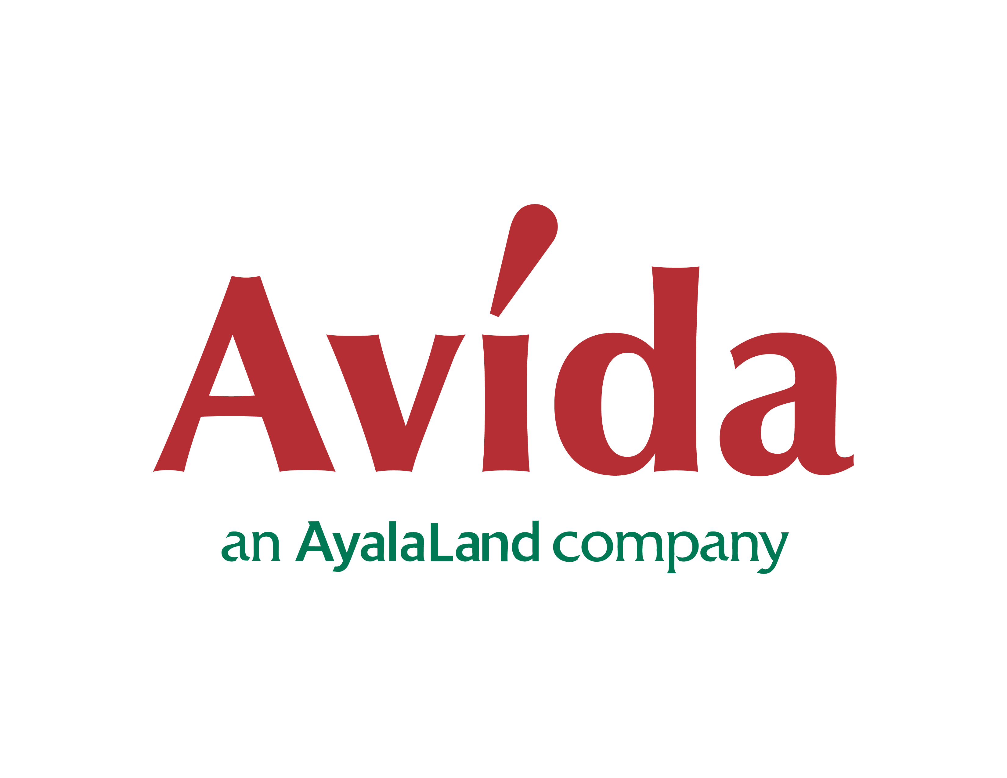 Avida Land Corp.