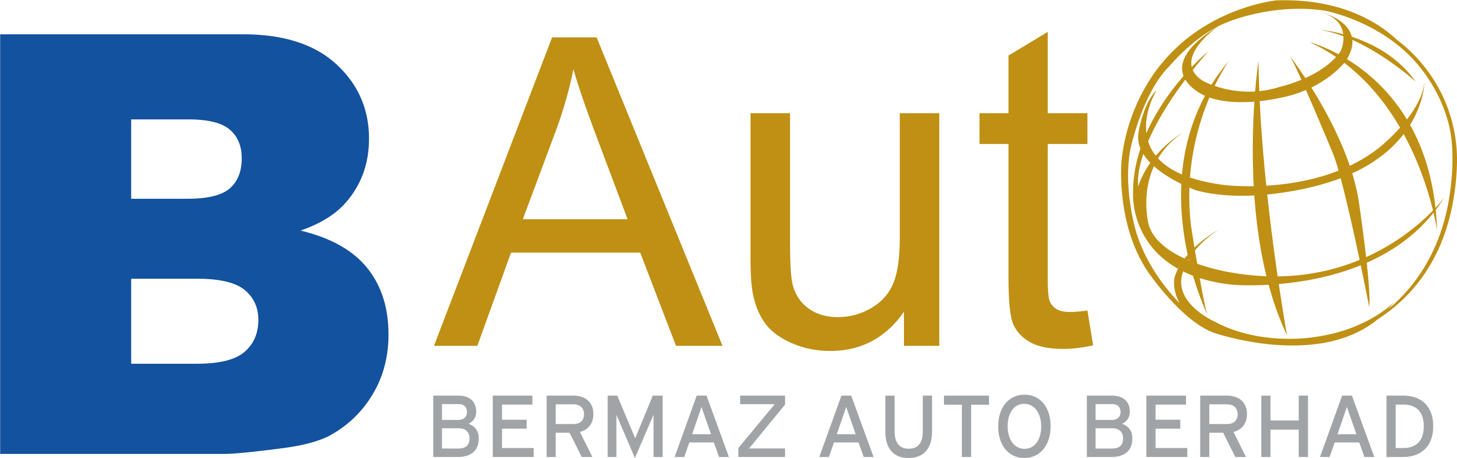 Bermaz Auto Philippines Inc.