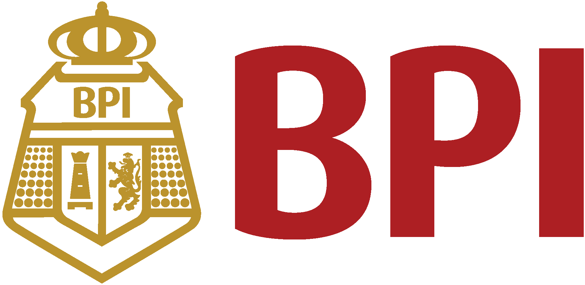 Bank of the Philippine Islands