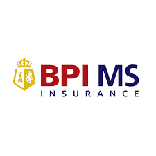 BPI MS Insurance Corporation