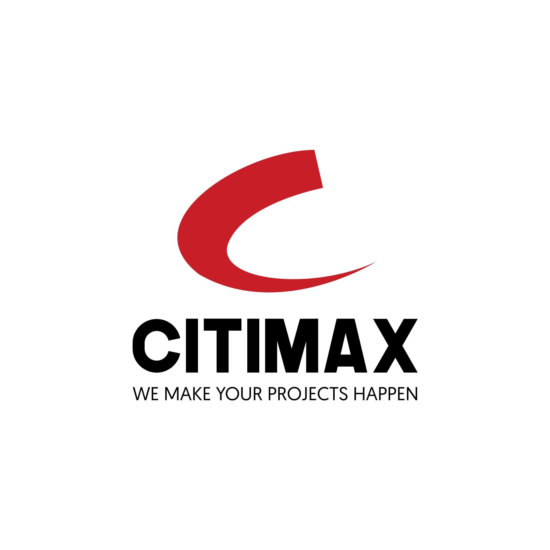 Citimax – ORE Central Tower