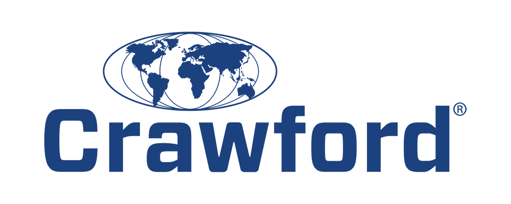 Crawford Philippines
