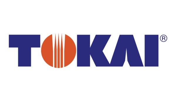 Cricket TOKAI
