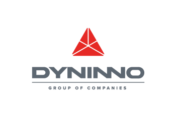 DYNINNO