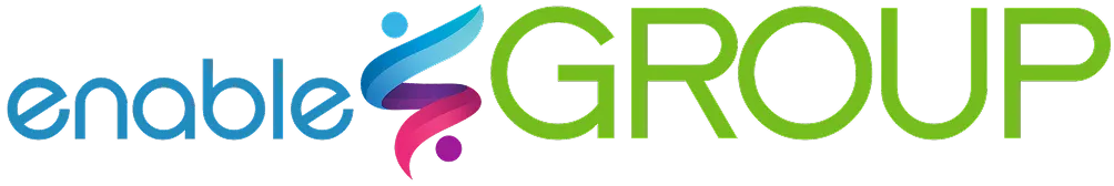 Enable Group
