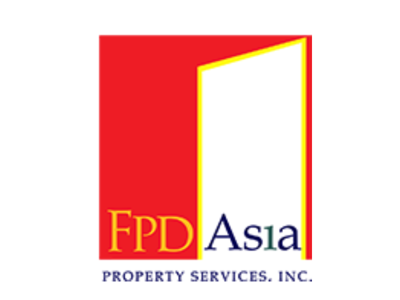 FPD Asia Property Services, Inc.