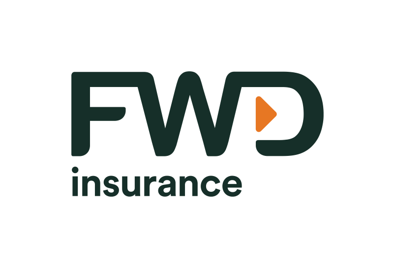 FWD Life Insurance Philippines