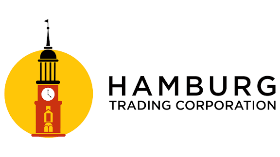 Hamburg Trading Corporation