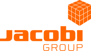Jacobi Carbons Group