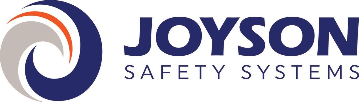 Joyson Safety Systems