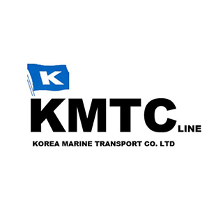 Korea Marine Transport Co., Ltd.