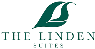 The Linden Suites
