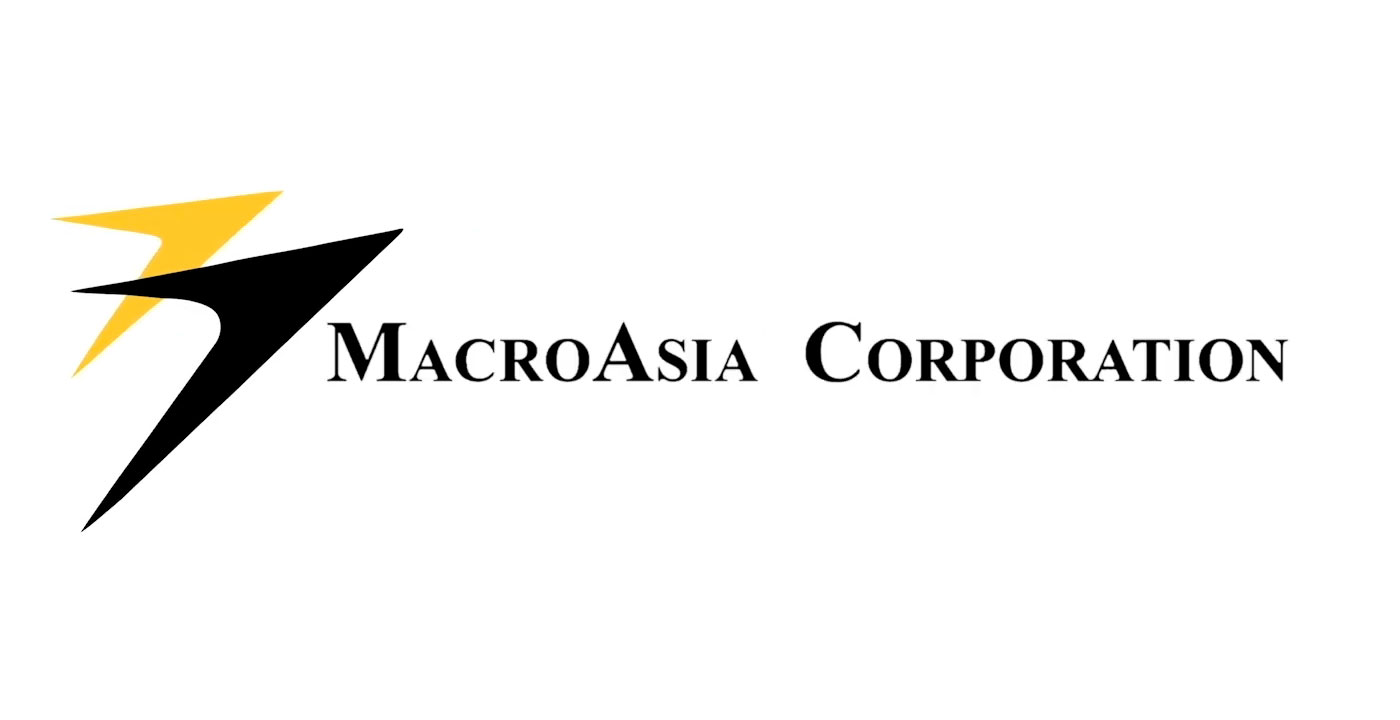 MacroAsia Corporation