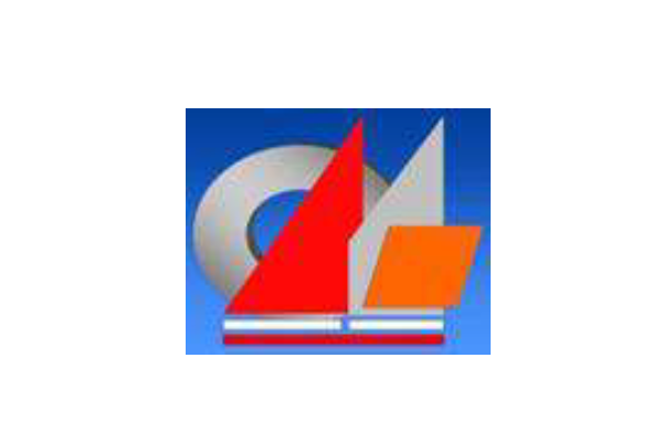 MM Steel Service Center Corporation