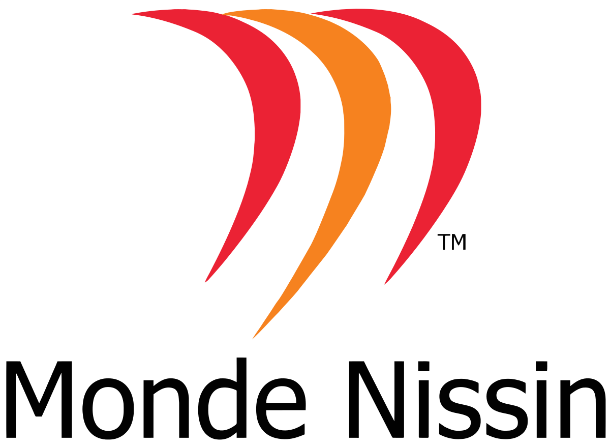 Monde Nissin Corporation
