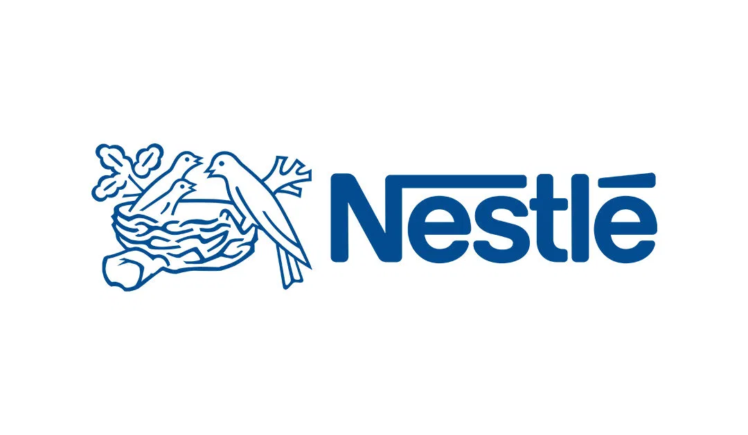 Nestlé Philippines, Inc.