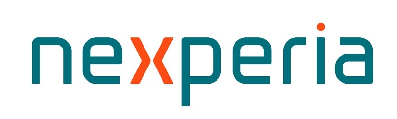 Nexperia Philippines