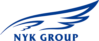 NYK Logistics