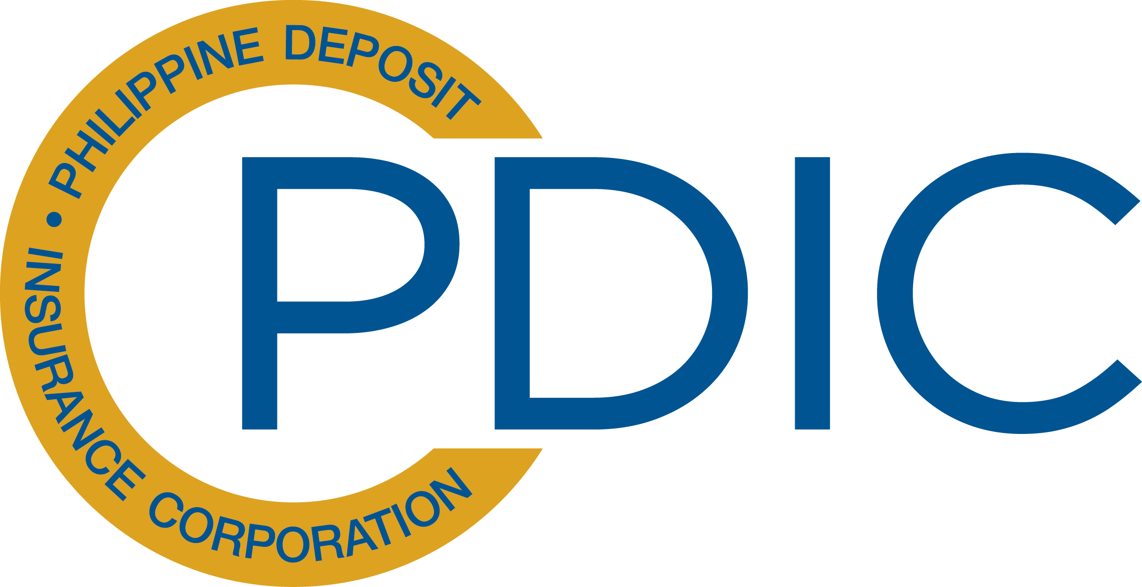 Philippine Deposit Insurance Corporation