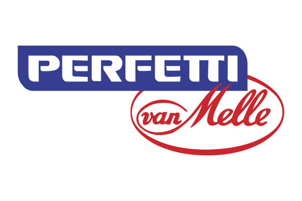 Perfetti Van Melle