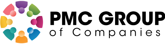PMC Group
