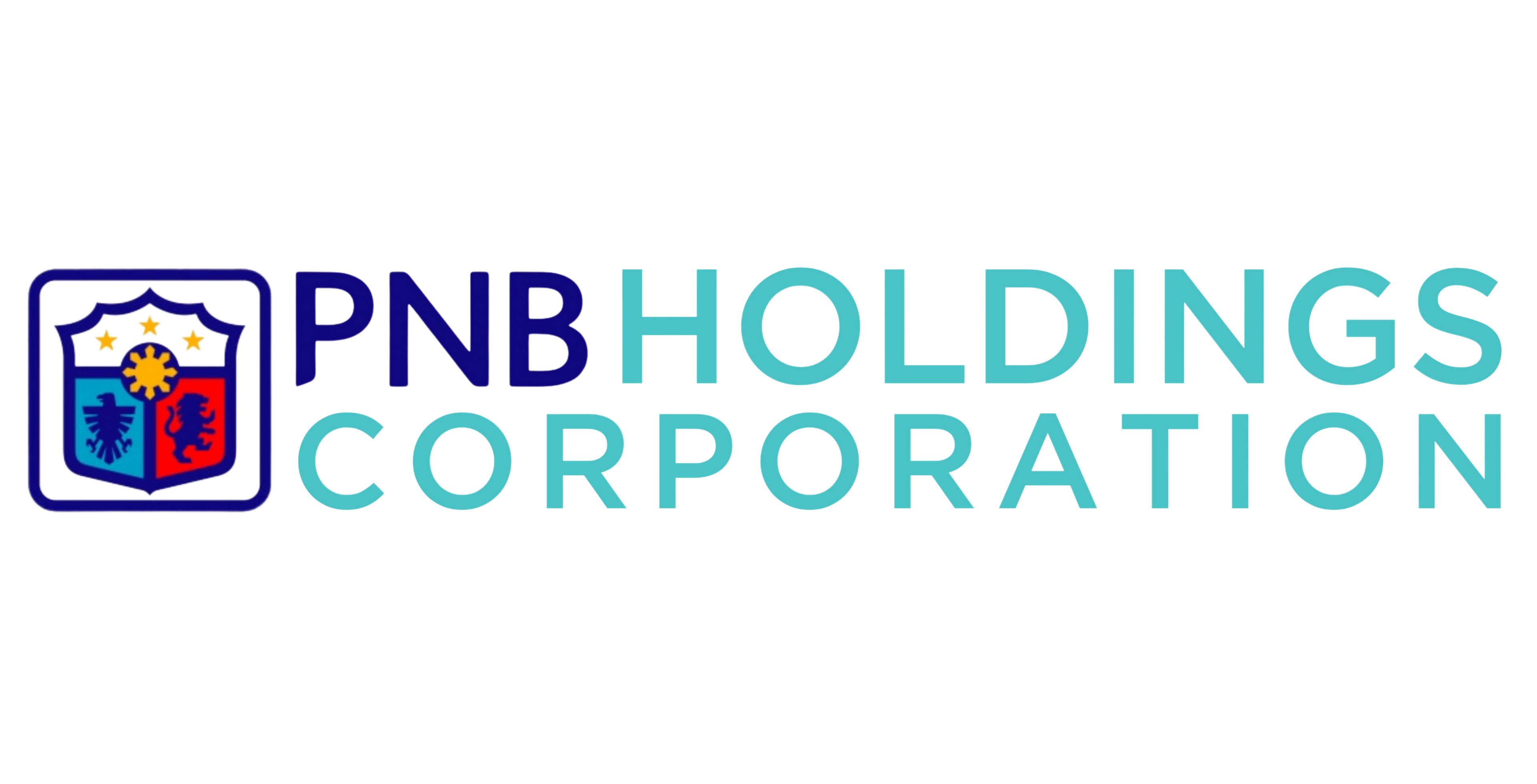 PNB Holdings Corporation
