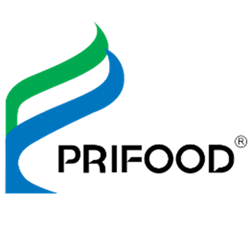 Prifood Corporation
