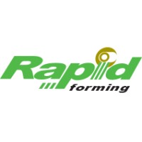 Rapid Forming Corporation