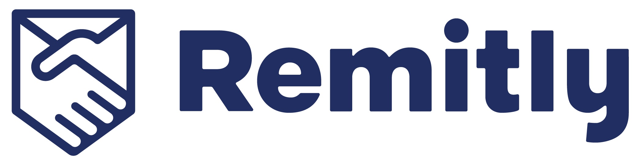 Remitly Philippines