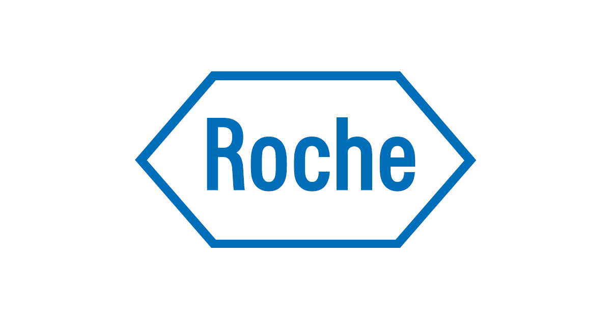 Roche Philippines, Inc.