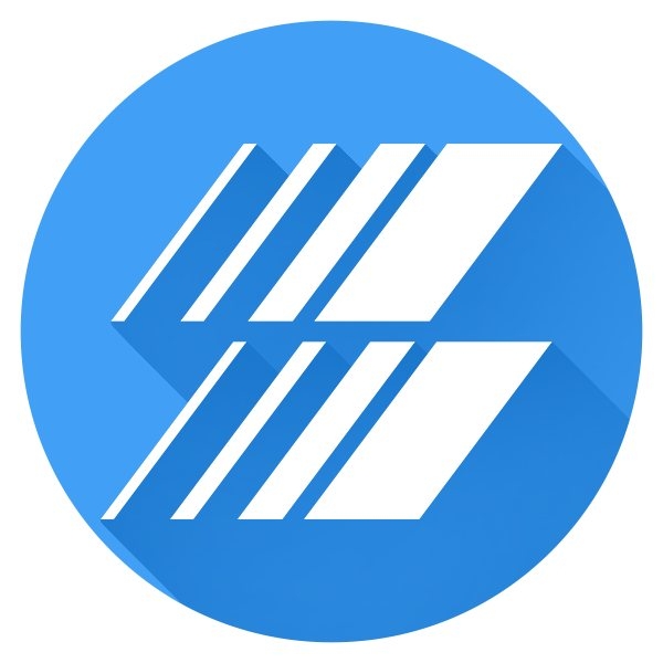 Sanno Philippines Manufacturing Corporation