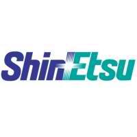 Shin-Etsu Magnetics Philippines, Inc.
