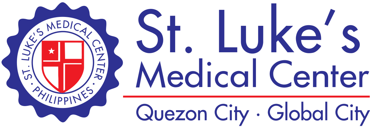 St. Luke's Medical Center