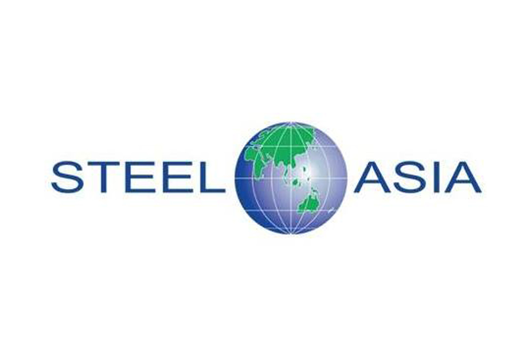 Steel Asia Manufacturing Corporation