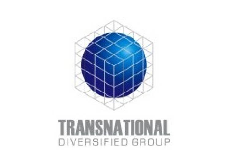 Transnational Diversified Group